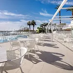 Hotel Ocean House Costa Del Sol, Affiliated By Melia